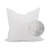 Davida Kay Embroidered Down Throw Pillow-26209715-26209711