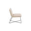 Amitola Velvet Side Chair