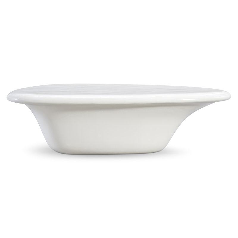 Poca Cocktail Table