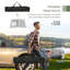 Avram Pop Up Canopy With Inclined Legs-765000840