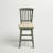 Sloan Swivel Upholstered Counter Stool-1279961367-1333486489