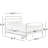 Eberhart Metal Open-Frame Bed-1704943747-1704943758