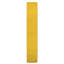 Chemin de table Doster-1392758731-1392758734-1461202549