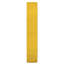 Chemin de table Doster-1392758734-1392758731-1461202539