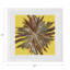 Cotton Blend Animal Print Square Napkin-124988636