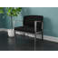 Chaise en acier Amherst-70961789-70961778