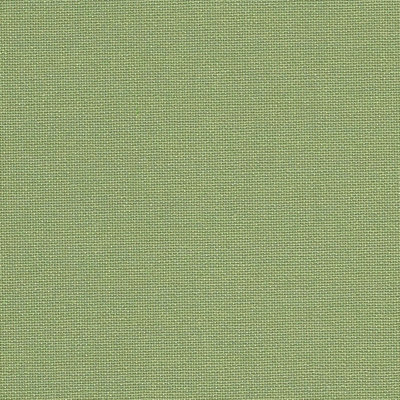 Prédécoupé Zweigart Murano 32 unités olive 3984/6016