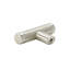 Bouton bar-82617124