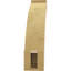 Attelle de genou Lafayette-88135486