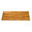 Plusieurs tapis de douche-12380098
