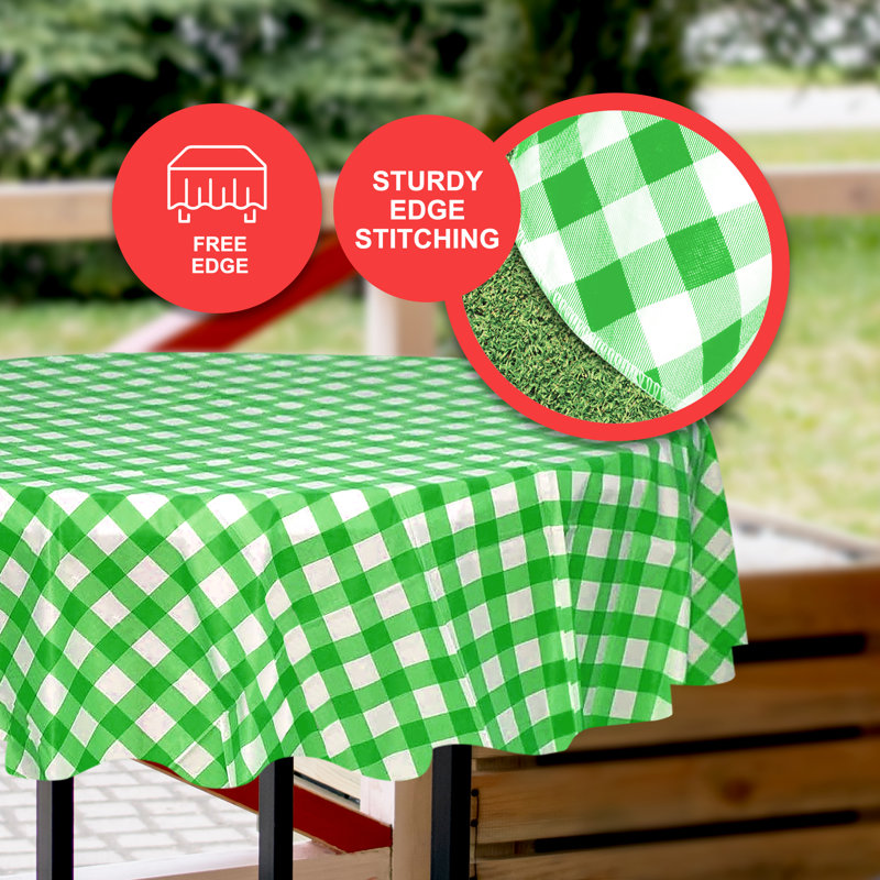Nappe Joerell, Vert