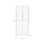 Rob Cabinet L