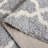 Alonnah Shag Performance Geometric Rug-247231687