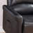 With Recliner Function Contemporary Power Reclining Lift Chair