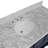 60'' Single Bathroom Vanity with Top-1588596937-1588596936