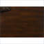 Table de chevet 3 tiroirs Classic Classic
