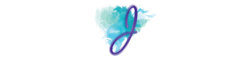 Joita logo