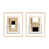 Maple Framed selected