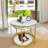 Adilkhan Nesting Coffee Table-659890933