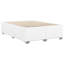 Lit en similicuir Latitude Run® Bed-1792130336-1792130337