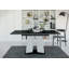 Extendable Dining Table Alekzander-1532146473