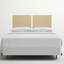 Grand lit plateforme Marcell-71051689-71051698