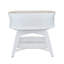 Evi Smart Bassinet-735266879