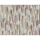 Pluie Wallpaper Roll