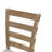6 - Person Double Pedestal Dining Set-1315988101