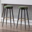 Tabouret 26 po Gillean-1710132665-1690333038