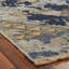 Zahara Flatweave Wool Area Rug-159030680