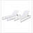VENICE CHAISE LOUNGE-464972788