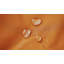  Repose-pieds pouf carré Moseley 16 po, hydrofuge-33309947