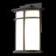 Province Outdoor Armed Sconce-628071441-628071454