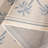 Lueck Performance Floral Indoor/Outdoor Area Rug-20791155