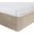 Kendall Wanaque Velvet Upholstered Bed-1761687912-1761687905