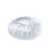 Anemone Decorative Bowl 1