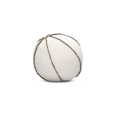 NEW ARRIVALS Indoor / Outdoor Pillow Cover & Insert