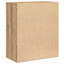 60cm Sideboard-1943034560