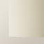 Reni 25 cm H Drum Cotton Pendant Shade ( Uno )-45010294