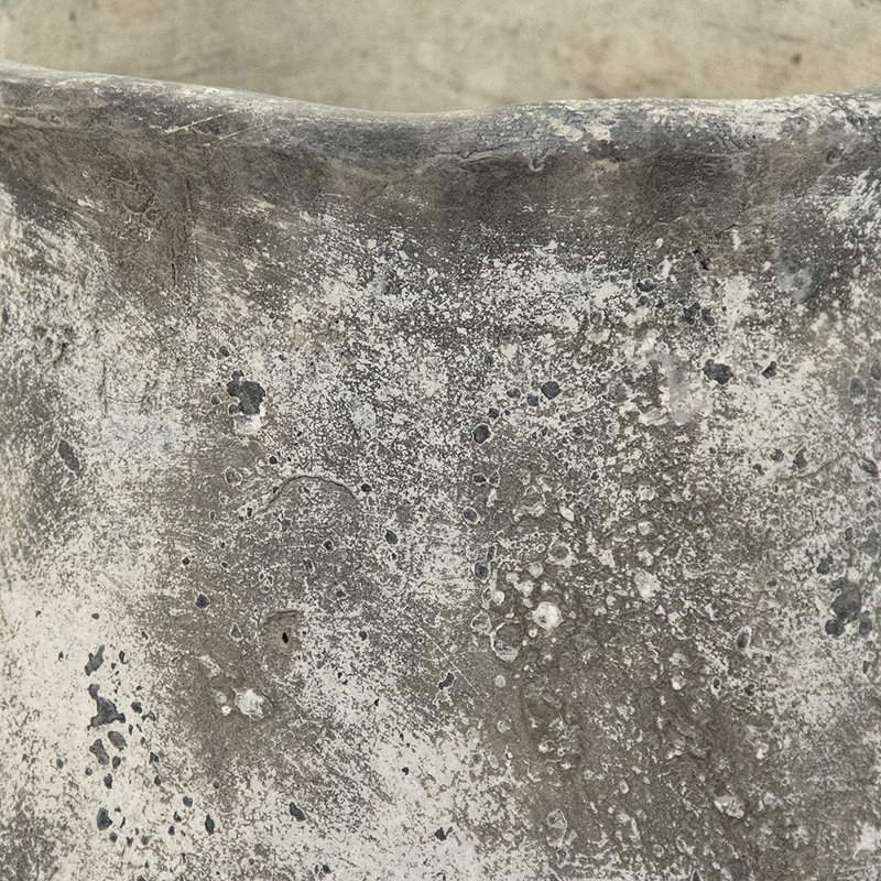 Vase Aveline