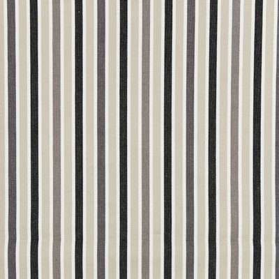 Chatham Leeds 100% Cotton Stripe Fabric
