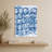 Eclipse II by Melissa Averinos - Graphic Art on Canvas-1633661060-1633661105