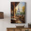Paysages série CCXIX - galerie sur mesure-977108085