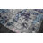 Rayleigh Indoor / Outdoor Rug-33476096