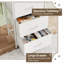 Chest of Drawers-806076228