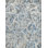 Exquisite Rugs Gianni Handmade Hand Loomed Wool/Bamboo Silk Blues/Silver/Ivory Area Rug