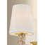 Calumet Chandelier-1050378028-1050378029