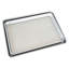 Viking 2 Piece Nonstick Baking Sheet Set