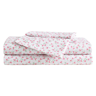 Ensembles de draps de fantaisie Betsey Johnson